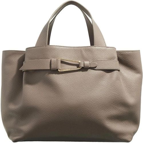 Shopper - malory - Gr. unisize - in - für Damen - Coccinelle - Modalova