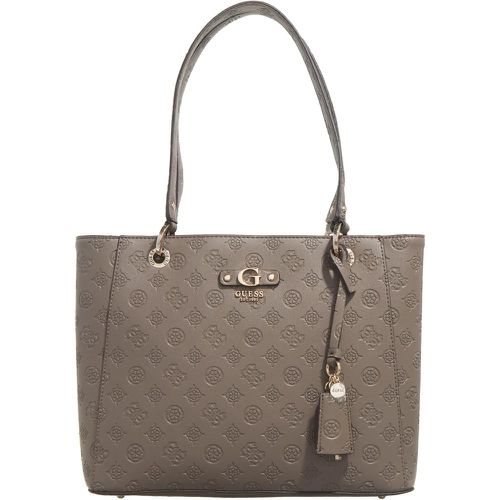 Shopper - Gerty Noel Tote - Gr. unisize - in - für Damen - Guess - Modalova