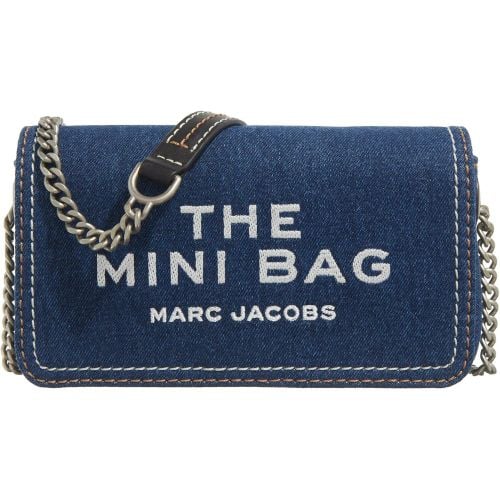 Crossbody Bags - The Mini Bag - Gr. unisize - in - für Damen - Marc Jacobs - Modalova