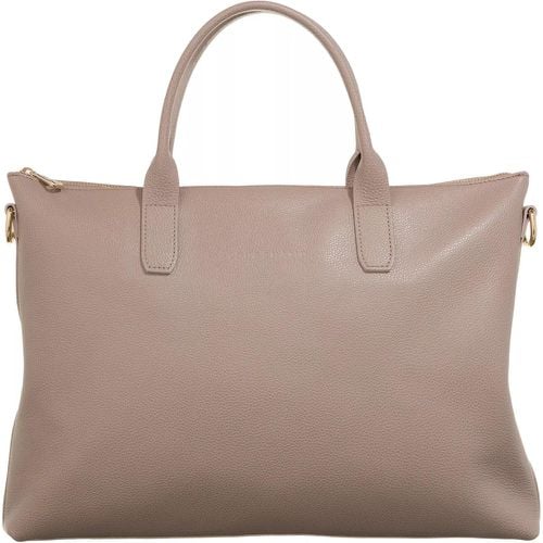 Aktentaschen - Le Foulonné - Gr. unisize - in - für Damen - Longchamp - Modalova