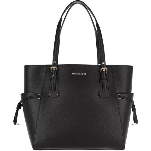 Tote - Voyager Tote - Gr. unisize - in - für Damen - Michael Kors - Modalova