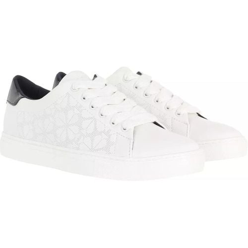 Sneaker - Audrey Sneaker - Gr. 39 (EU) - in - für Damen - kate spade new york - Modalova