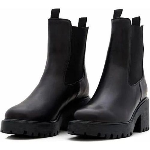 Boots & Stiefeletten - Chelsea Boots - Gr. 37 (EU) - in - für Damen - Hogan - Modalova