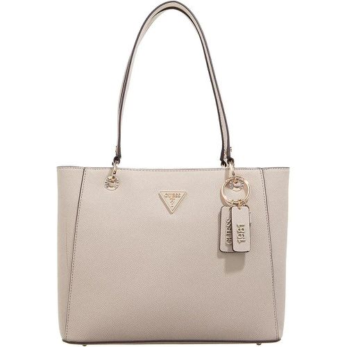 Shopper - Noelle Tote - Gr. unisize - in - für Damen - Guess - Modalova