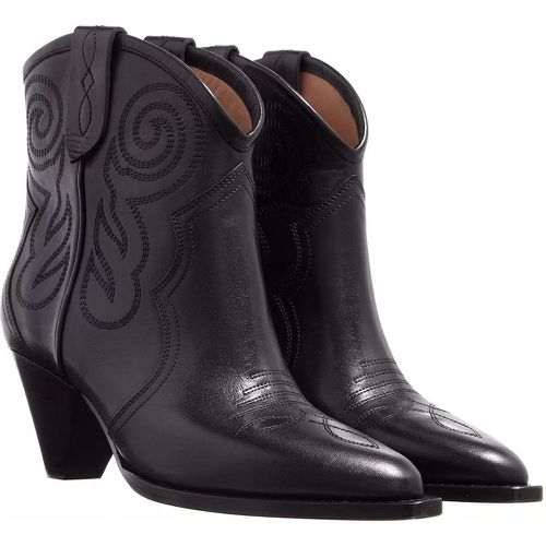 Boots & Stiefeletten - Darizo Ankle Boots - Gr. 36 (EU) - in - für Damen - Isabel marant - Modalova