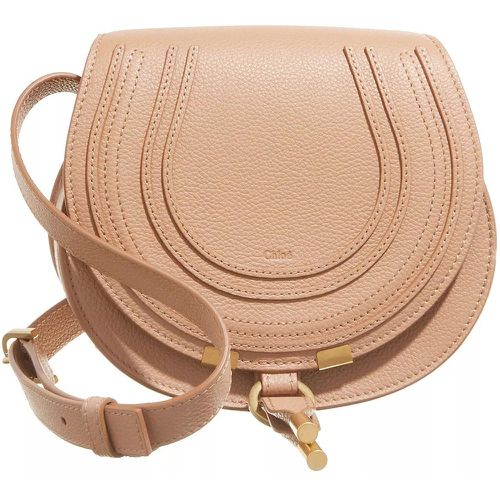 Crossbody Bags - Marcie - Gr. unisize - in - für Damen - Chloé - Modalova