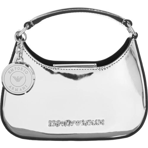 Pochettes - Minibag - für Damen - Emporio Armani - Modalova