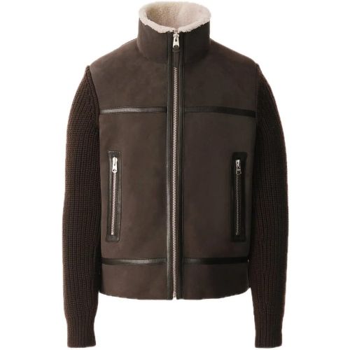 Jonathan - Größe M - Mackage - Modalova