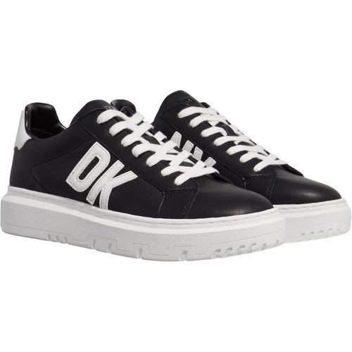 Sneaker - Marian Lace Up Sneaker - Gr. 37 (EU) - in - für Damen - DKNY - Modalova