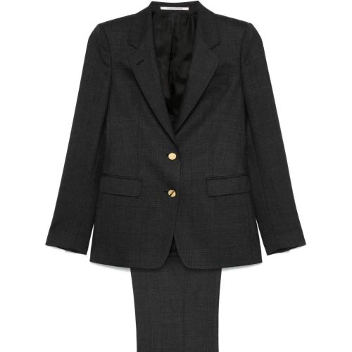 Tailored Suit - Größe 42 - Tagliatore - Modalova