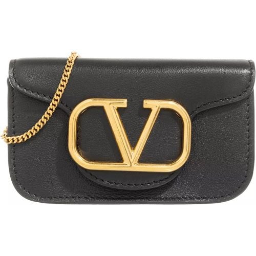 Bauchtaschen - Belt Bag Woman - Gr. unisize - in - für Damen - Valentino Garavani - Modalova
