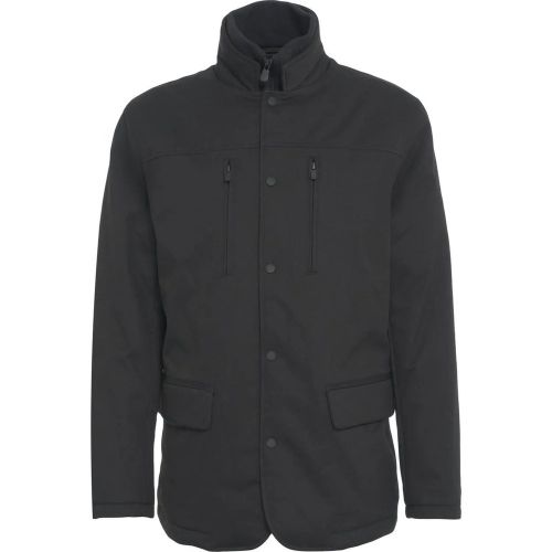 Jacket 'Wuly' - Größe L - Save the Duck - Modalova