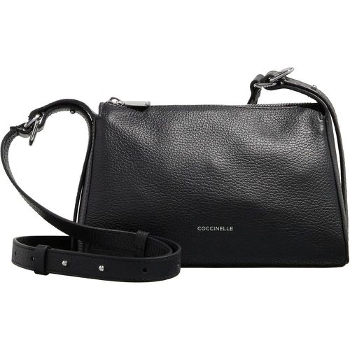 Crossbody Bags - bishop - Gr. unisize - in - für Damen - Coccinelle - Modalova