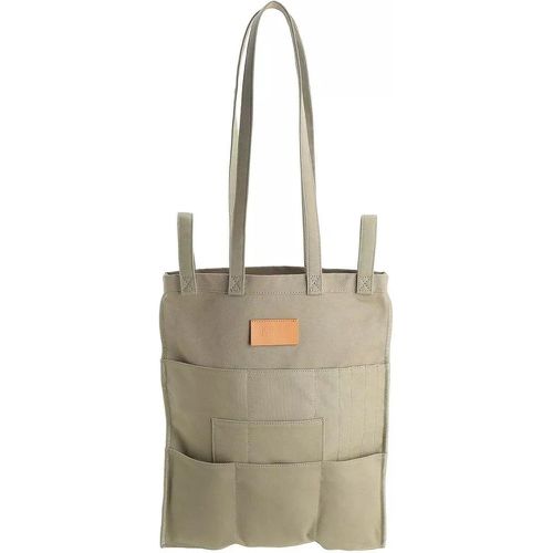 Shopper - Shopping Bag - Gr. unisize - in - für Damen - MM6 Maison Margiela - Modalova