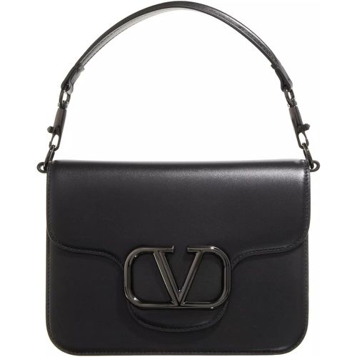 Crossbody Bags - Shoulder Bag Loco - Gr. unisize - in - für Damen - Valentino Garavani - Modalova