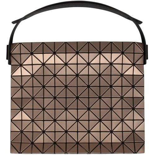 Shopper - Matte Baguette - für Damen - bao bao issey miyake - Modalova