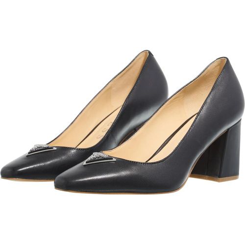 Pumps & High Heels - Varlay2 - Gr. 39 (EU) - in - für Damen - Guess - Modalova