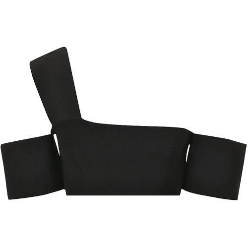 Bandage Top - Größe M - alexander mcqueen - Modalova