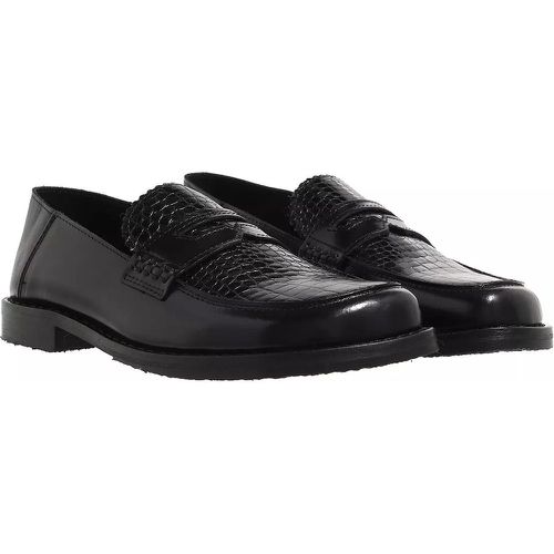 Sneaker - Otello Black - Gr. 40 (EU) - in - für Damen - Eytys - Modalova