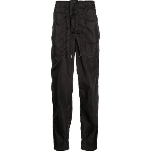 Lightweight Track Pants - Größe M - Ambush - Modalova