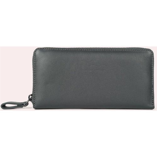 Portemonnaies - MEA – chic wie eine Clutch. Nur smarter. - für Damen - mine mina - Modalova