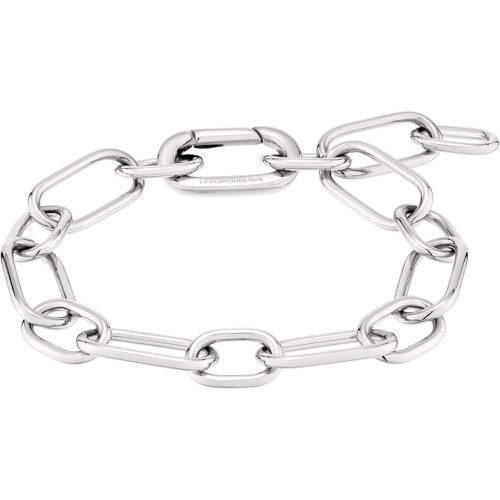 Armbänder - Armband - Gr. ONESIZE - in Silber - für Damen - liebeskind berlin - Modalova