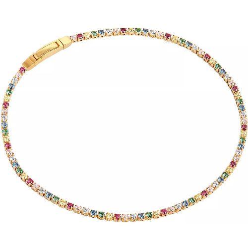 Armband - Ellera Bracelet - Gr. L - in - für Damen - Sif Jakobs Jewellery - Modalova