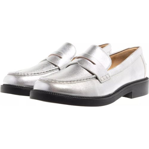 Loafers & Ballerinas - Eden Loafer - für Damen - Michael Kors - Modalova