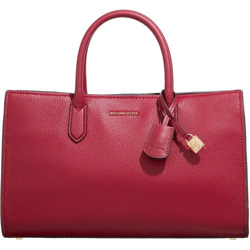 Satchel Bag - Scarlett Medium Ew Satchel - Gr. unisize - in - für Damen - Michael Kors - Modalova