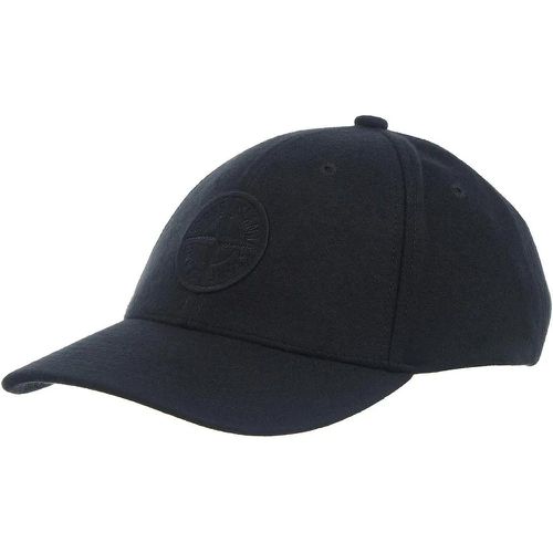 Caps & Mützen - CAP - Gr. STK - in - für Damen - Stone Island - Modalova