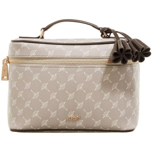 Kosmetiktaschen - Cortina 1.0 Flora Washbag Mhz - Gr. unisize - in - für Damen - Joop! - Modalova