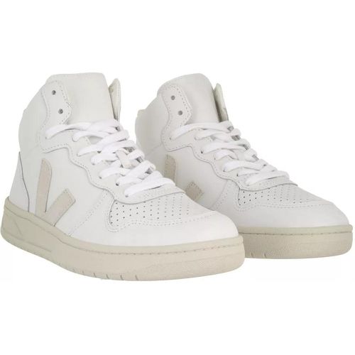 Sneaker - V-15 Leather - Gr. 36 (EU) - in - für Damen - Veja - Modalova