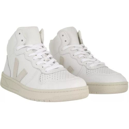 Sneakers - V-15 Leather - Gr. 36 (EU) - in - für Damen - Veja - Modalova