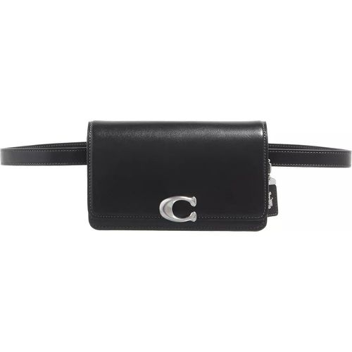 Crossbody Bags - Luxe Refined Calf Leather Bandit Belt Bag - Gr. unisize - in - für Damen - Coach - Modalova