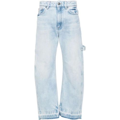 Banana Jeans - Größe 25 - Stella Mccartney - Modalova