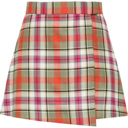 Skirts Red - Größe 40 - Vivienne Westwood - Modalova