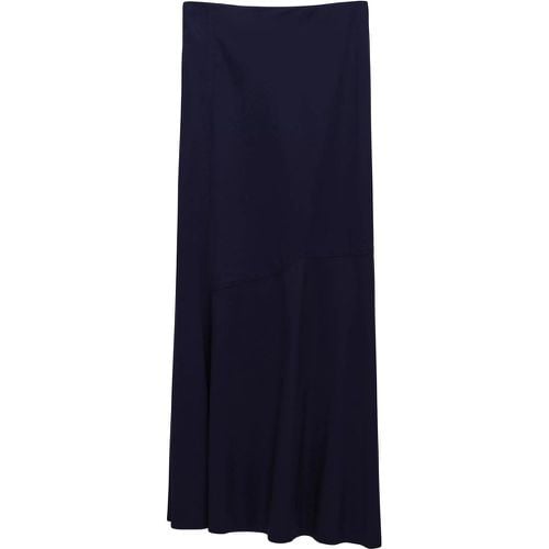 ELEGANT COMFORT skirt - Größe 40 - dorothee schumacher - Modalova