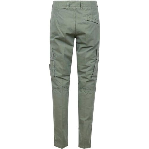 Trousers Muschio - Größe 29 - Stone Island - Modalova