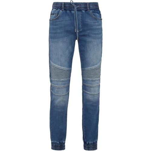 Jeans - Größe 29 - Philipp Plein - Modalova