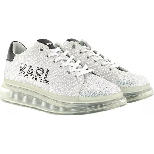 Sneakers - Kapri Kushion Sneaker - für Damen - Karl Lagerfeld - Modalova