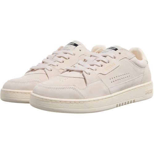 Sneakers - Dice Lo Sneaker - Gr. 40 (EU) - in - für Damen - Axel Arigato - Modalova