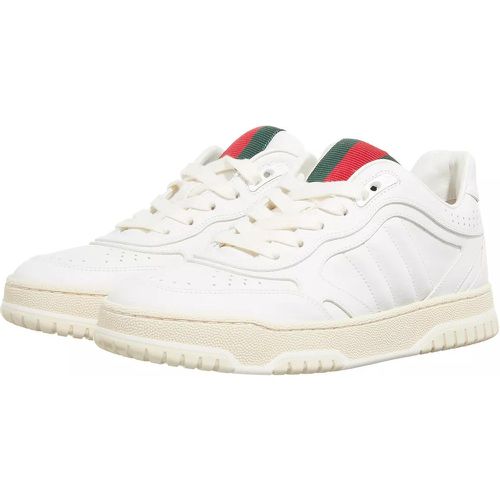 Low-Top Sneaker - Sneaker Shoes - Gr. 36 (EU) - in - für Damen - Gucci - Modalova