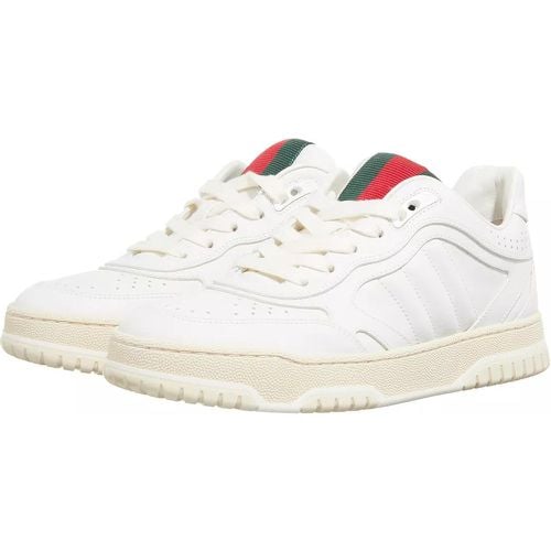 Sneaker - Re-Web Women Sneakers - Gr. 38 (EU) - in - für Damen - Gucci - Modalova