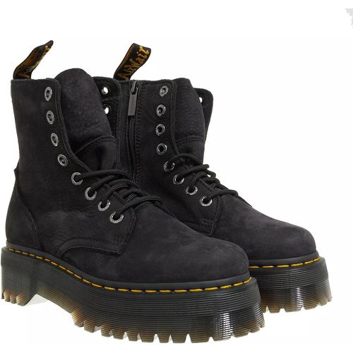 Boots & Stiefeletten - 8 Eye Boot - für Damen - Dr. Martens - Modalova