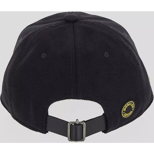 Caps & Mützen - 3B00005 - 596UA999 Cappelli - Gr. UNI - in - für Damen - Moncler - Modalova