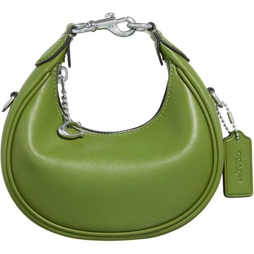 Crossbody Bags - Glovetanned Leather Jonie Bag - Gr. unisize - in - für Damen - Coach - Modalova