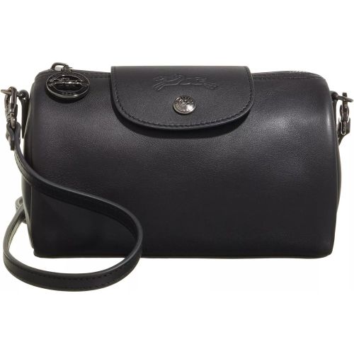 Crossbody Bags - Le Pliage Xtra - Gr. unisize - in - für Damen - Longchamp - Modalova