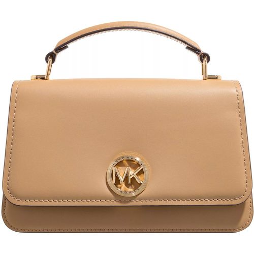 Satchel Bag - Md Ew Th Chn Satchel - Gr. unisize - in - für Damen - Michael Kors - Modalova