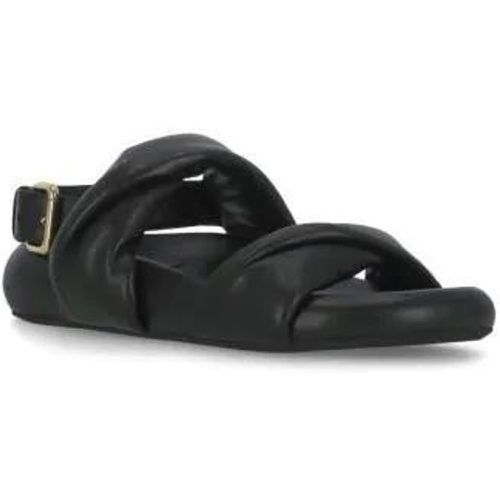 Sandalen & Sandaletten - Leather Sandals - Gr. 39 (EU) - in - für Damen - Marni - Modalova