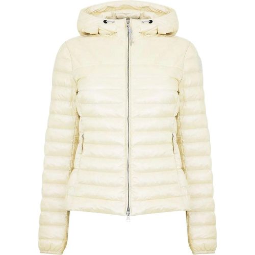 Miroku Down Jacket - Größe M - Parajumpers - Modalova